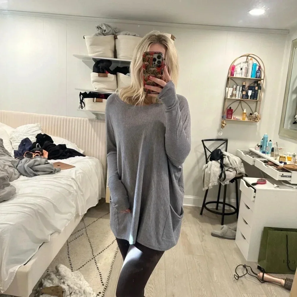 BOUTIQUE shirt S/M - Picture 5 of 11